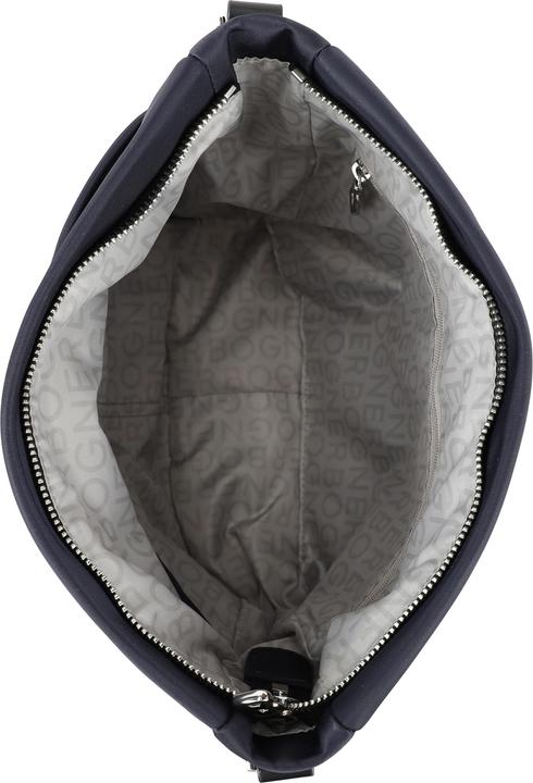 Actual product image Bogner klosters juna shoulderbag mvz