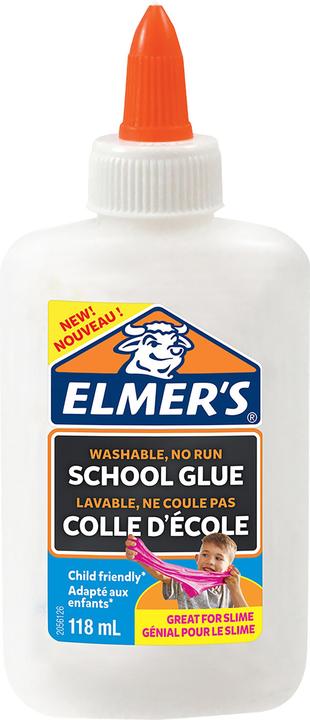 Produktbild Elmer's Kleber (144 g, 118 ml)