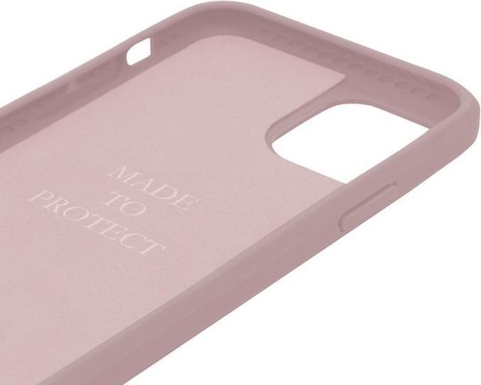 Produktbild Woodcessories EcoBump Stone (Apple iPhone 11 Pro Max)