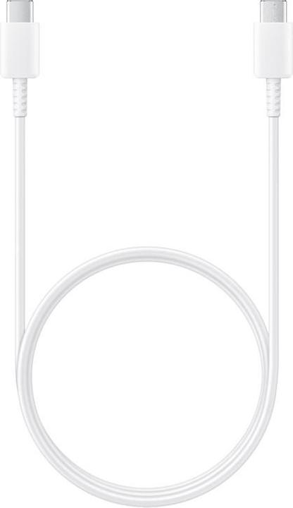 Image du produit Displex Real Glass, Full Cover Panzerglas (1 pièce(s), Apple iPhone 12 Pro Max)