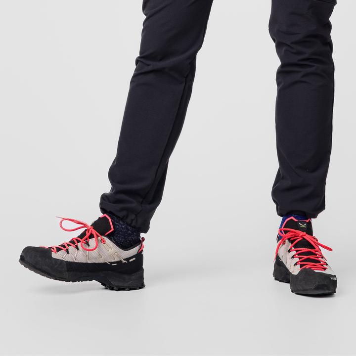 Produktbild Salewa Wildfire 2 Gore-Tex® Schuh Da (40.5)