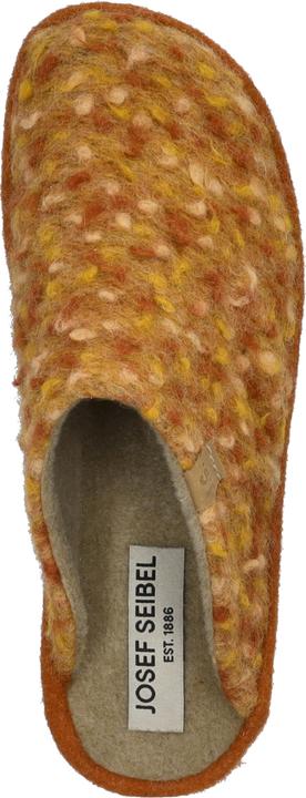 Actual product image Josef Seibel 55409-MA909 (37)