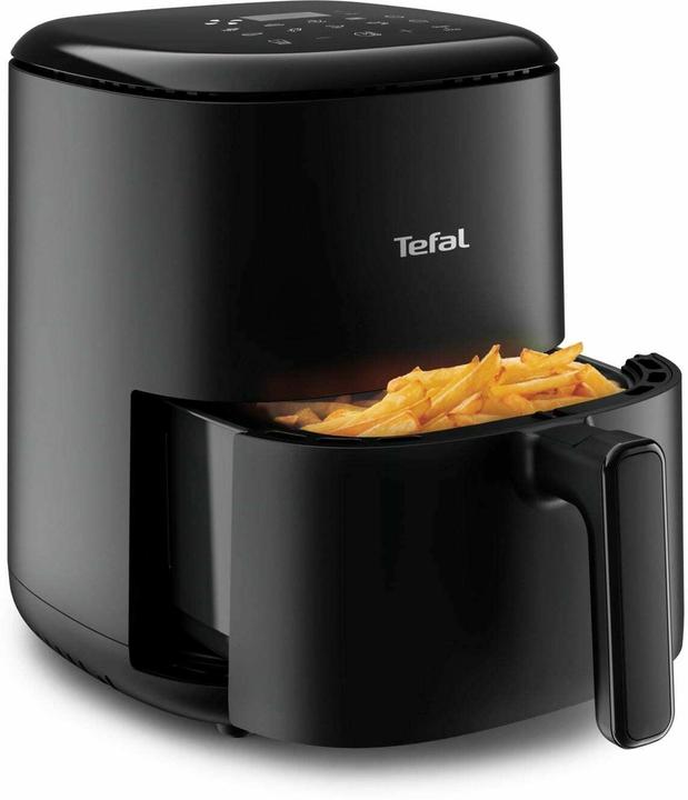 Produktbild Tefal Easy Fry Compact EY1458