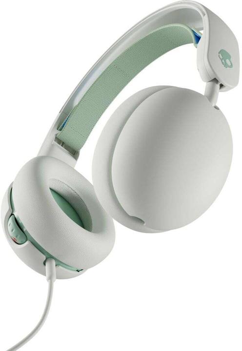 Actual product image Skullcandy Grom Kids