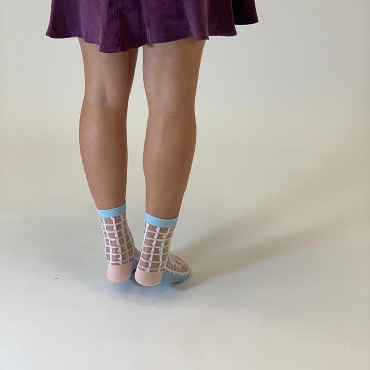 Image du produit Yuko.B Eve (36 - 41)