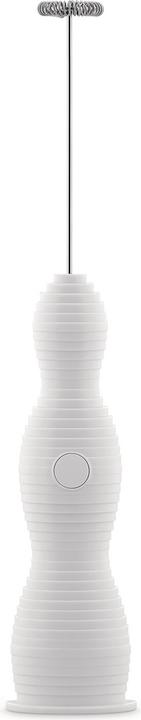 Produktbild Alessi Pulcina Milchaufschäumer