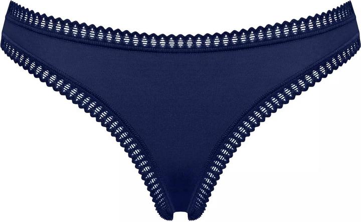 Image du produit Sloggi Pack de 3 strings GO Crush (M, Lot de 3)