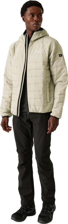 Produktbild Regatta Helfa Jacke (XXL)