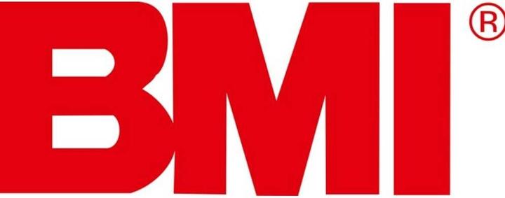 Image du produit BMI Niveau à bulle BMI CONSTRUCT (80 cm)