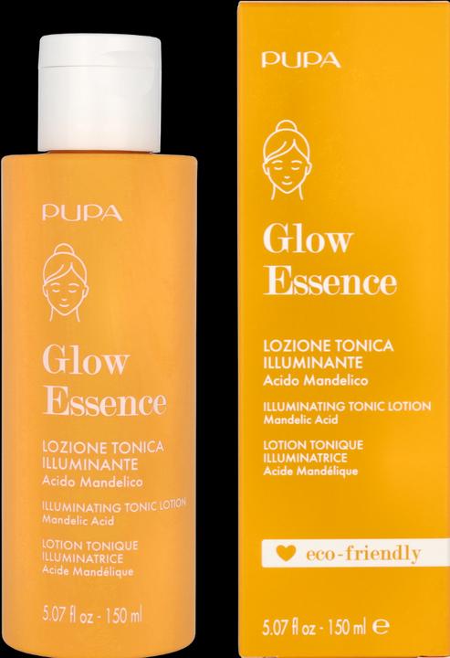 Image du produit Pupa Milano Crème hydratante pour la peau aux prébiotiques Skin Rehab (Hydratant prébiotique) 50 ml (Lotion tonique, 150 ml)