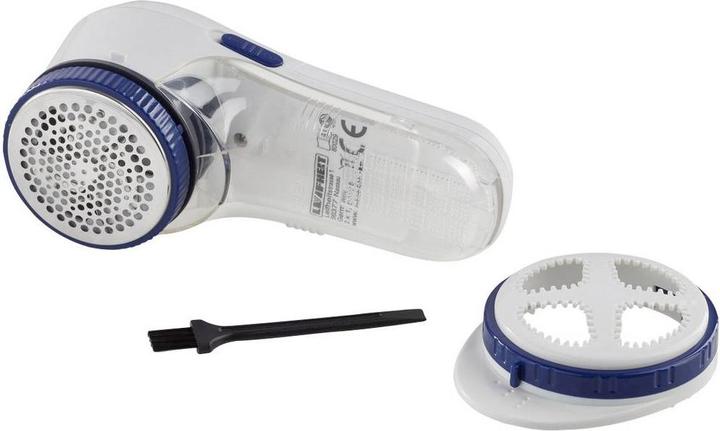 Produktbild Leifheit Fusselrasierer
