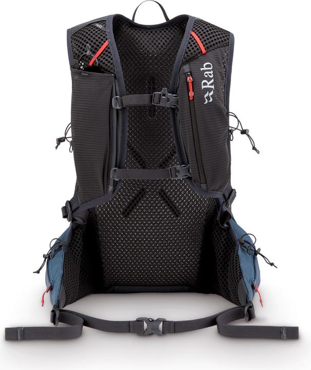Produktbild Rab Nitron 18 (18 l)