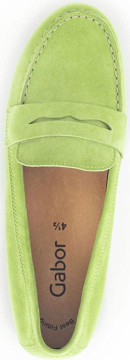 Image du produit Gabor Mocassins 44.200.11 (38.5)