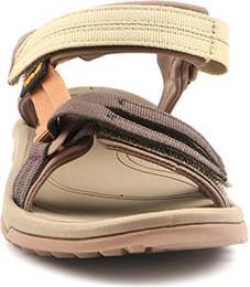 Actual product image Teva Terra Fi Lite (41)