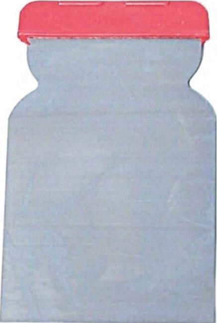 Immagine prodotto Trufa Giappone spatola larghezza 80 mm acciaio (8 cm)