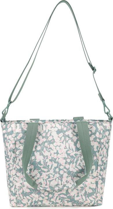 Immagine prodotto Hedgren Inner City Zoe Borsa shopper con protezione RFID 37 cm