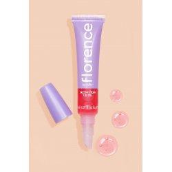 Actual product image Florence by Mills Glow Yeah Lip Oil (8 ml)