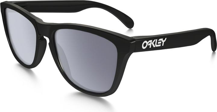 Image du produit Oakley Frogskins