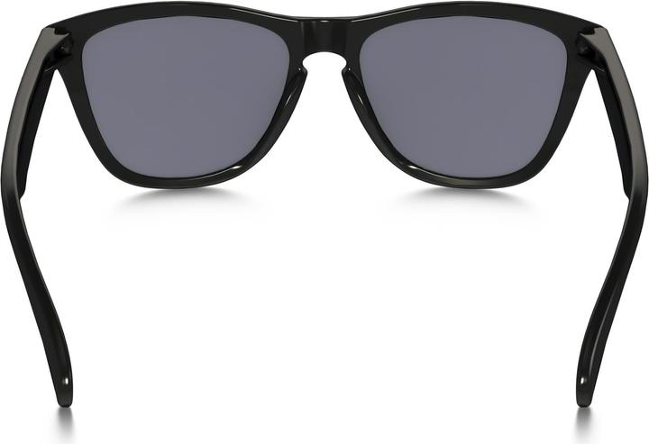 Image du produit Oakley Frogskins