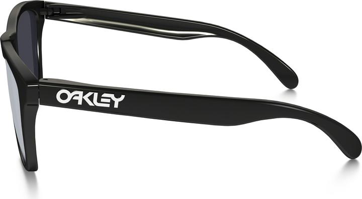 Image du produit Oakley Frogskins