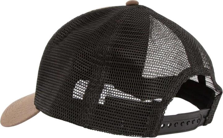 Image du produit Archive Design Studios - Casquette AUTO - Homme (Taille unique)