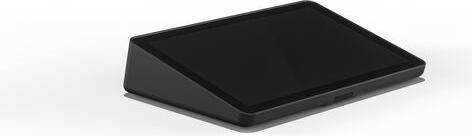 Actual product image Logitech Medium Room Bundle - Rally Bar & Tap IP (EU)