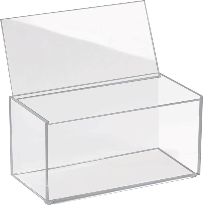 Image du produit iDesign Clarté