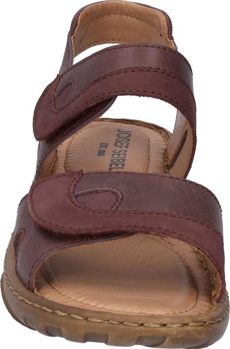 Produktbild Josef Seibel 76444-13613 (45)