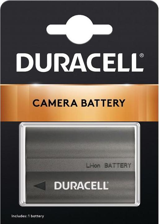 Immagine prodotto Duracell Blm-1 (Accumulatore di carica elettrica)