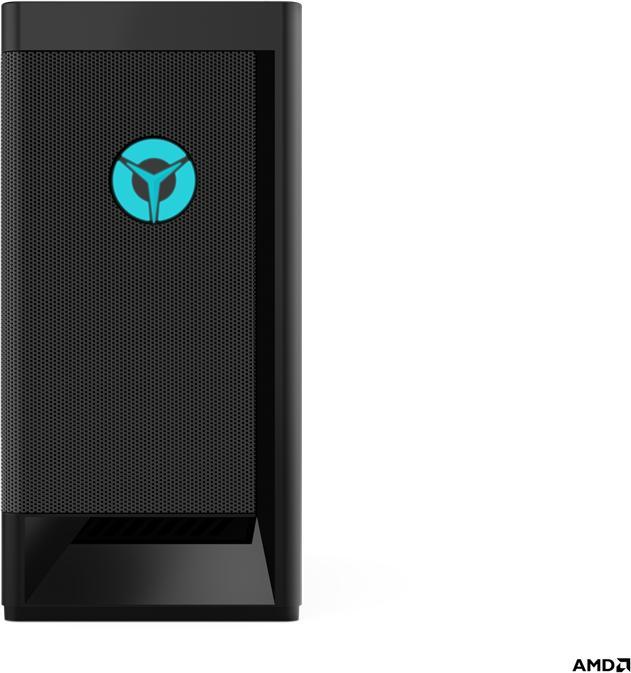 Image du produit Lenovo Legion T5 – 26AMR5 (AMD Ryzen 7 5800, 16 Go, 1000 Go, GeForce RTX 3070)