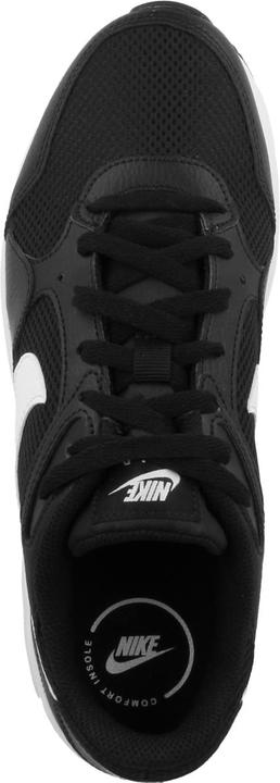 Actual product image Nike Air Max SC (45.5)