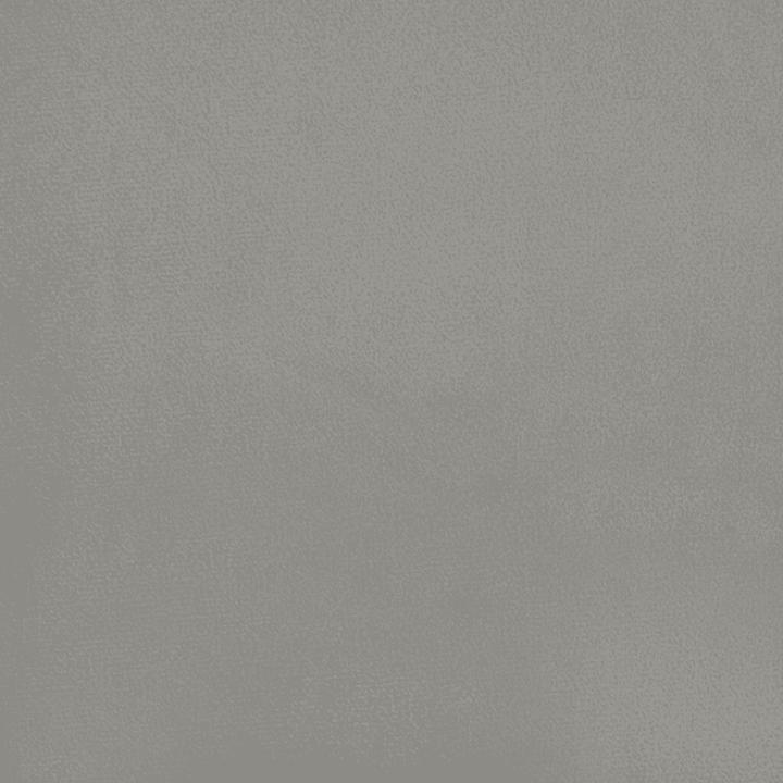 Immagine prodotto VidaXL Paulina (180 x 200 cm, 180 x 200 cm)
