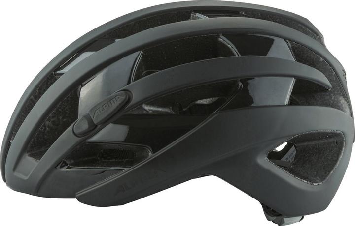 Produktbild ALPINA SPORTS Ravel (51 - 56 cm)