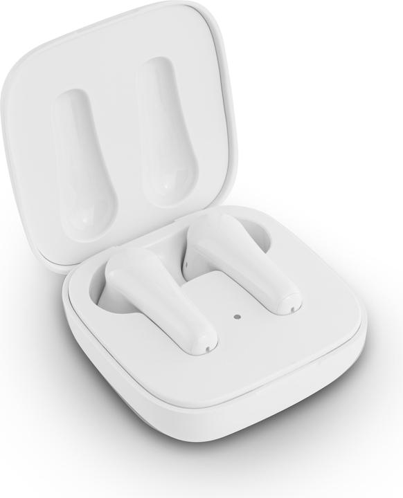 Produktbild Vieta Pro Feel Headphones (20 h, Kabellos)