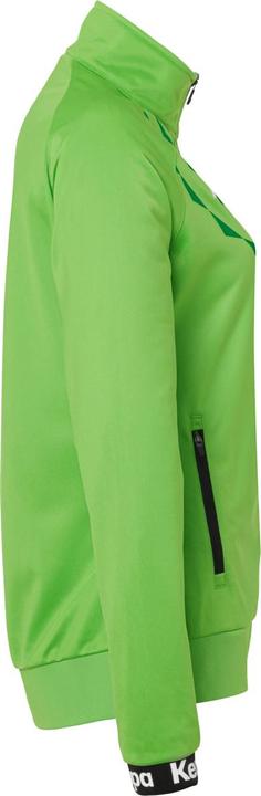Produktbild Kempa Wave 26 Poly Jacket Women (XXL)