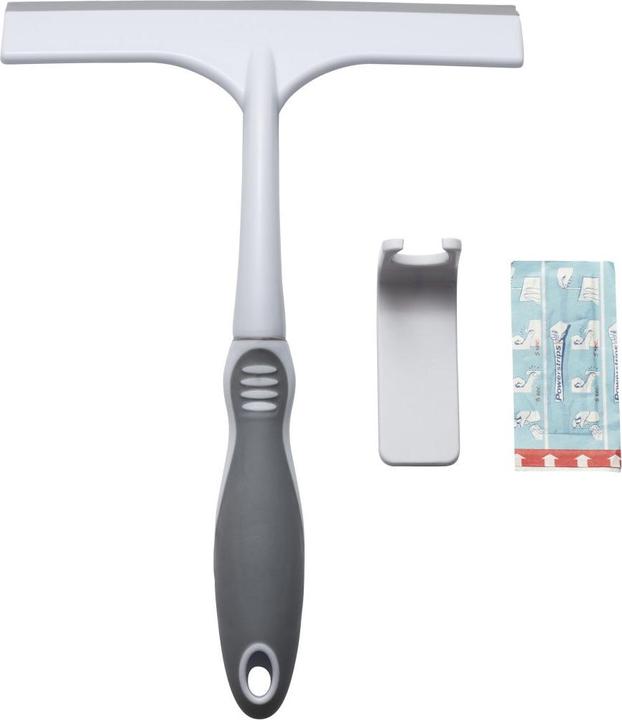 Immagine prodotto Diaqua Smart