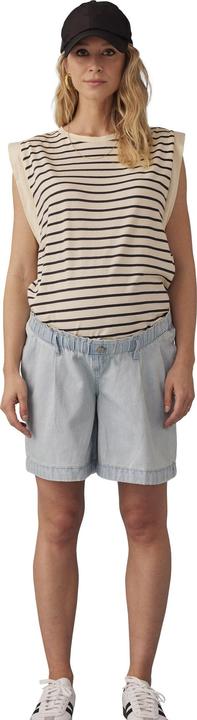Produktbild Envie de Fraise Umstands-Jeansshorts (44)