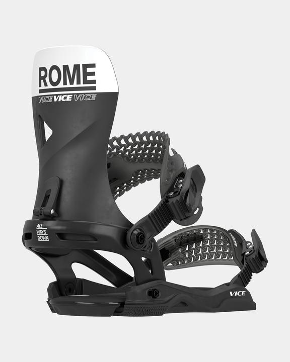 Immagine prodotto Rome Vice (L, XL)