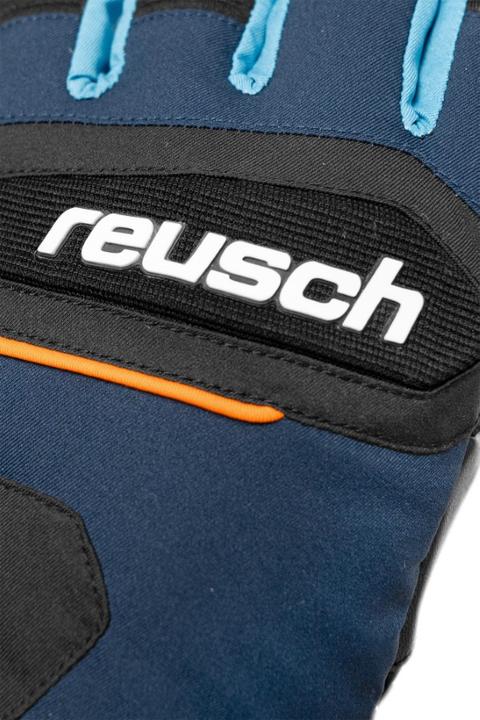 Produktbild Reusch Dragon R-TEX® XT (9.5)