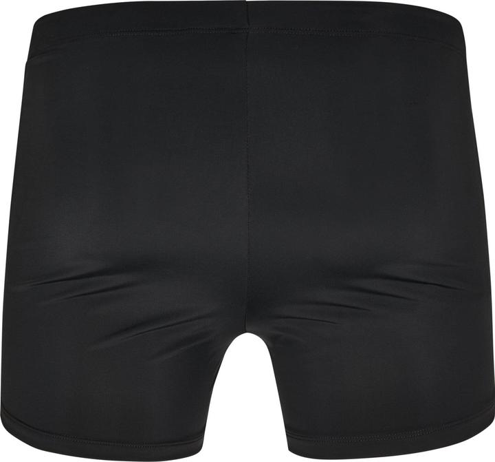 Produktbild Urban Classics Basic Swim Trunk (XXL)