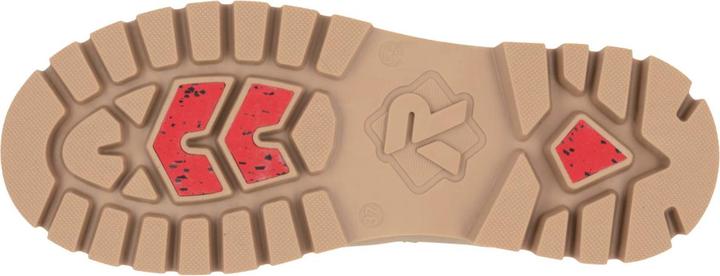 Produktbild Rieker W2172 - 63841 (36)
