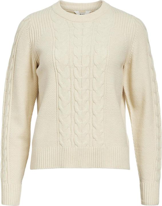 Object Strick Pullover (M)