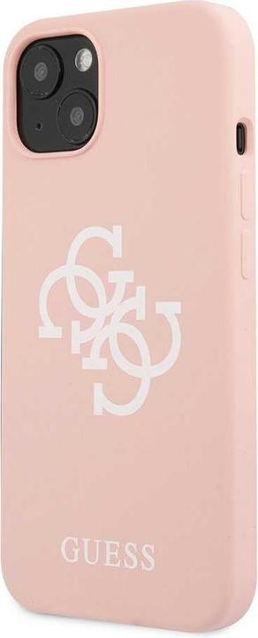 Produktbild Guess Case (Apple iPhone 13)