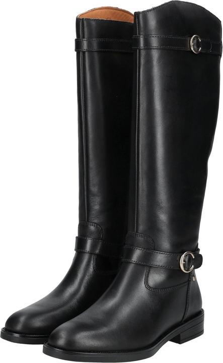 Image du produit Pikolinos Stiefel (40)