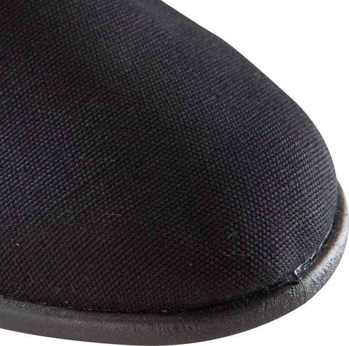 Actual product image Domyos Basic (39)
