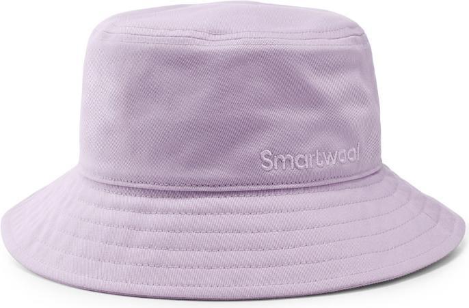 Immagine prodotto Smartwool Bucket Hat (Taglia unica)