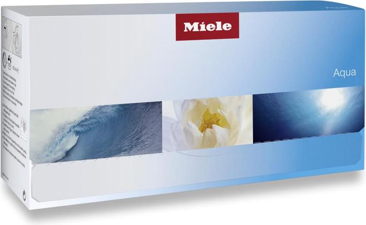 Immagine prodotto Miele FA A 452 L (150 Cicli di lavaggio)