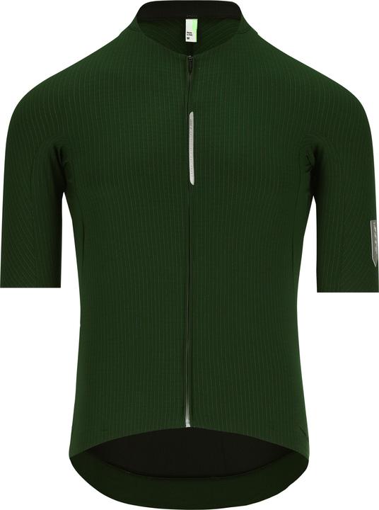 Produktbild Q 36.5 Dottore Pro Jersey (L)