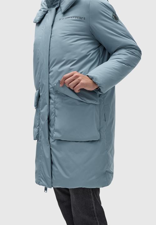 Actual product image Marikoo Nanami 16 (3XL)