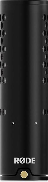 Produktbild RØDE VideoMicro II